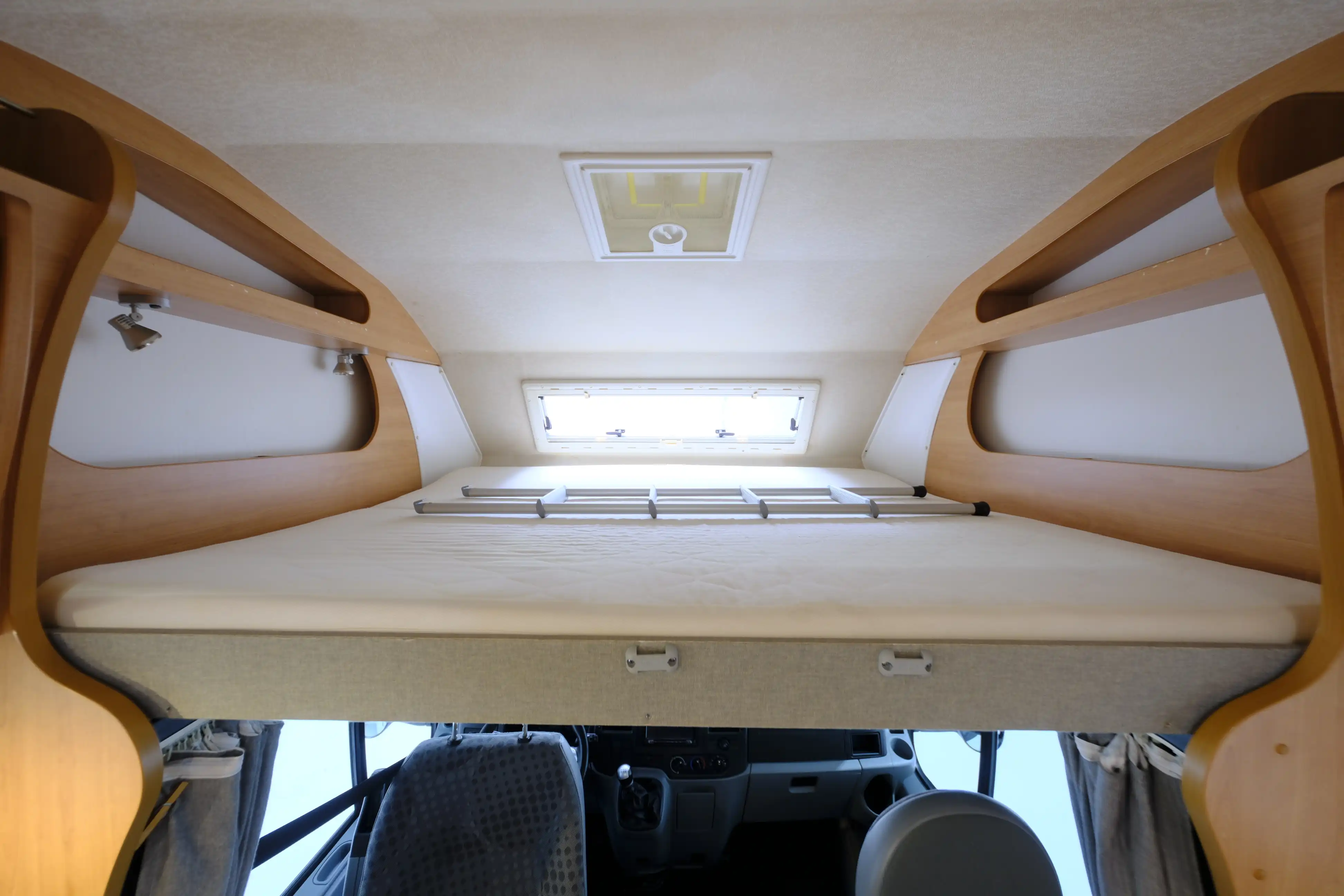 LAIKA X 695 R - Ansicht 11